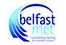 Belfast Met