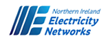 Northern Ireland Electricity